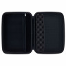 Кейс для контроллера Magma CTRL Case TD-3 Magma CTRL Case TD-3
