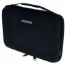 Кейс для контроллера Magma CTRL Case TD-3 Magma CTRL Case TD-3