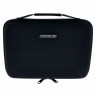 Кейс для контроллера Magma CTRL Case TD-3 Magma CTRL Case TD-3