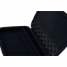 Кейс для контроллера Magma CTRL Case TD-3 Magma CTRL Case TD-3