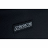 Кейс для контроллера Magma CTRL Case TD-3 Magma CTRL Case TD-3