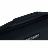 Кейс для контроллера Magma CTRL Case TD-3 Magma CTRL Case TD-3