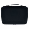 Кейс для контроллера Magma CTRL Case TD-3 Magma CTRL Case TD-3