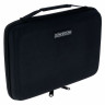 Кейс для контроллера Magma CTRL Case TD-3 Magma CTRL Case TD-3