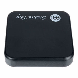 Ловушка для Майнл-кахона Meinl Cajon Snare Tap