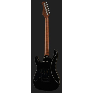 Электрогитара Harley Benton Fusion-III HSH Roasted FBB Bundle №531178 (Комплект)