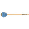 Современные молотки Vic Firth M240 Vic Firth M240 Contemporary Mallets