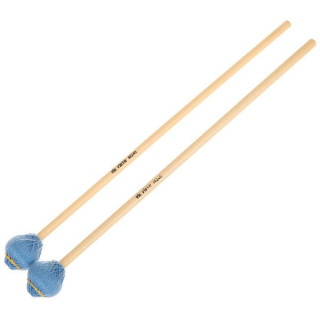 Современные молотки Vic Firth M240 Vic Firth M240 Contemporary Mallets