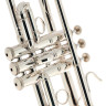 Труба Bach C 180SL-229PC Philadelphia Bach C 180SL-229PC Philadelphia