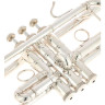 Труба Bach C 180SL-229PC Philadelphia Bach C 180SL-229PC Philadelphia