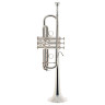 Труба Bach C 180SL-229PC Philadelphia Bach C 180SL-229PC Philadelphia