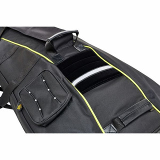 Концертная сумка для виолончели Gewa Pure CS 25 3/4 Gewa Pure Cello Gig Bag CS 25 3/4