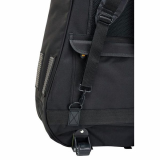 Концертная сумка для виолончели Gewa Pure CS 25 3/4 Gewa Pure Cello Gig Bag CS 25 3/4