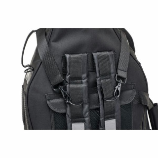 Концертная сумка для виолончели Gewa Pure CS 25 3/4 Gewa Pure Cello Gig Bag CS 25 3/4