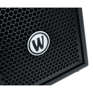 Кабина Warwick Gnome CAB 2/8/4 Warwick Gnome CAB 2/8/4