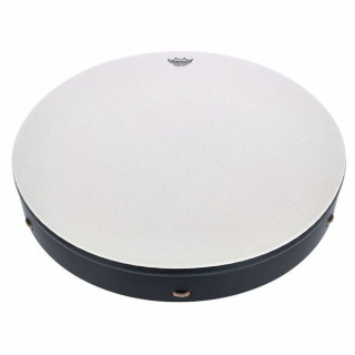 Бубен Remo Buffalo Drum 22"x3,5" Comfort Remo Buffalo Drum 22"x3,5" Comfort