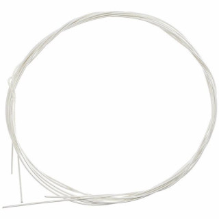 Thomastik 315A Арабские струны для ауда Thomastik 315A Arabic Aoud Strings