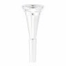 Валторна CMB серии Stork C-Series Stork C-Series French Horn CMB