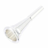Валторна CMB серии Stork C-Series Stork C-Series French Horn CMB