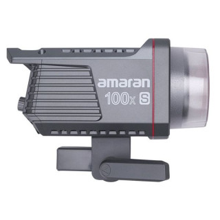 Amaran 100x S (версия для ЕС) Amaran 100x S (EU version)