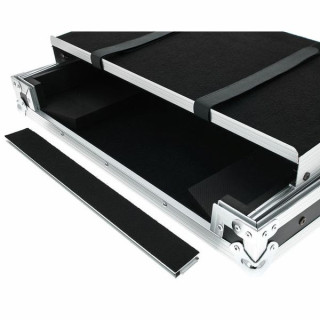 Кейс Native Instruments Traktor Kontrol S4 MK3 Case Native Instruments Traktor Kontrol S4 MK3 Case