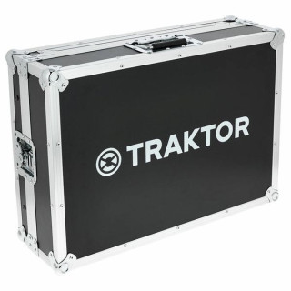 Кейс Native Instruments Traktor Kontrol S4 MK3 Case Native Instruments Traktor Kontrol S4 MK3 Case