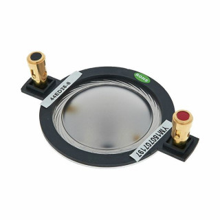коробчатая диафрагма 44ED25-8 the box Diaphragm 44ED25-8