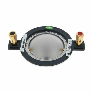 коробчатая диафрагма 44ED25-8 the box Diaphragm 44ED25-8