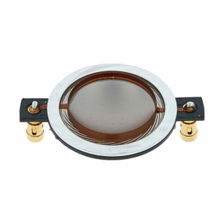 коробчатая диафрагма 44ED25-8 the box Diaphragm 44ED25-8