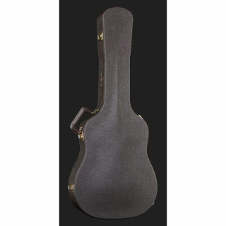 Taylor 614Ce Builders Edition NT V-C Taylor 614Ce Builders Edition NT V-C