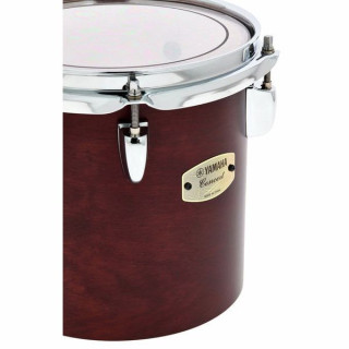 Концерт Yamaha-Том 8" Yamaha Concert-Tom 8"