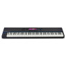 Native Instruments Kontrol S88 MK3 Набор №601874 Native Instruments Kontrol S88 MK3 Bundle №601874