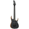 Иbanez RGDR4327R-NTF Ibanez RGDR4327R-NTF