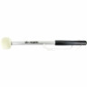 Молоток для бас-барабана Thomann GTA50 50 мм Thomann GTA50 Bass Drum Mallet 50mm