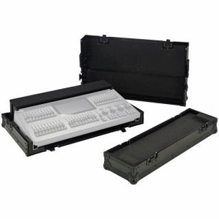 Кейс Showtec Case for LAMPY 40 Showtec Case for LAMPY 40