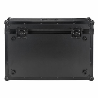 Кейс Showtec Case for LAMPY 40 Showtec Case for LAMPY 40