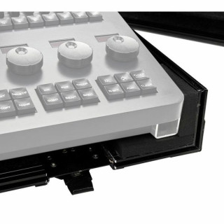 Кейс Showtec Case for LAMPY 40 Showtec Case for LAMPY 40