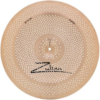 Зултан 18" Мягкий Фарфор Zultan 18" Mellow China