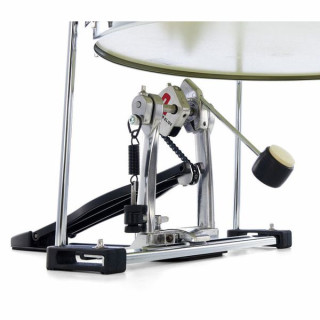 Набор для приготовления коктейлей Tama с джемом -MGD Tama Cocktail Jam Kit -MGD