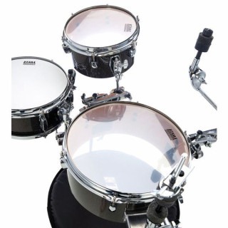 Набор для приготовления коктейлей Tama с джемом -MGD Tama Cocktail Jam Kit -MGD