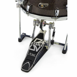 Набор для приготовления коктейлей Tama с джемом -MGD Tama Cocktail Jam Kit -MGD