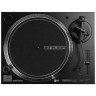 Reloop RP 5000 MK4 Набор №636807 Reloop RP 5000 MK4 Bundle №636807