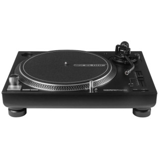 Reloop RP 5000 MK4 Набор №636807 Reloop RP 5000 MK4 Bundle №636807