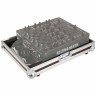 Корпус тонального микшера Xone:92 :43 DB2/4 Thon Mixer Case Xone:92 :43 DB2/4