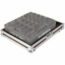 Корпус тонального микшера Xone:92 :43 DB2/4 Thon Mixer Case Xone:92 :43 DB2/4