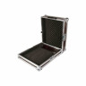 Корпус тонального микшера Xone:92 :43 DB2/4 Thon Mixer Case Xone:92 :43 DB2/4