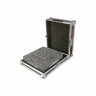 Корпус тонального микшера Xone:92 :43 DB2/4 Thon Mixer Case Xone:92 :43 DB2/4