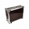 Корпус тонального микшера Xone:92 :43 DB2/4 Thon Mixer Case Xone:92 :43 DB2/4