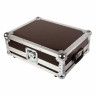 Корпус тонального микшера Xone:92 :43 DB2/4 Thon Mixer Case Xone:92 :43 DB2/4