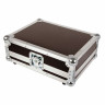 Корпус тонального микшера Xone:92 :43 DB2/4 Thon Mixer Case Xone:92 :43 DB2/4